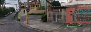 Foto de Espaço Equilybrio