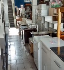 Foto de Móveis Chafariz
