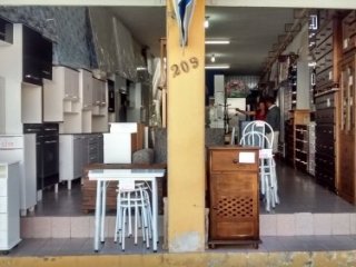 Foto de Móveis Chafariz