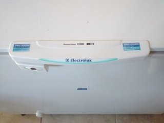 Foto de Servo Locações