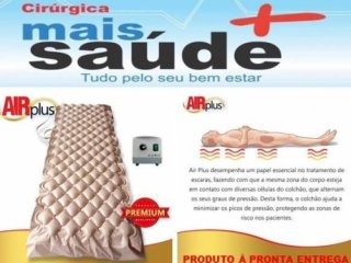 Foto de Mais Saúde