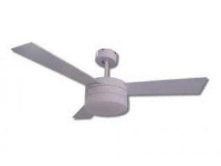 Foto de KM Ventiladores