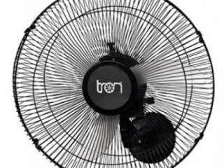 Foto de KM Ventiladores