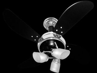 Foto de KM Ventiladores