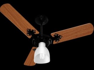 Foto de KM Ventiladores