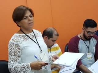 Foto de Abink Escola de Negócios