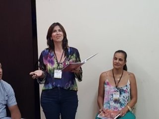 Foto de Abink Escola de Negócios