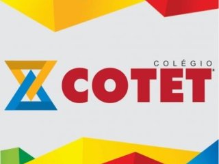 Foto de Cotet