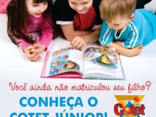 Foto de Cotet