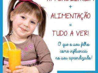 Foto de Cotet