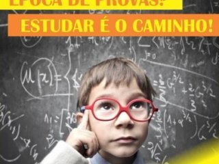 Foto de Cotet