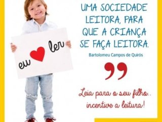 Foto de Cotet