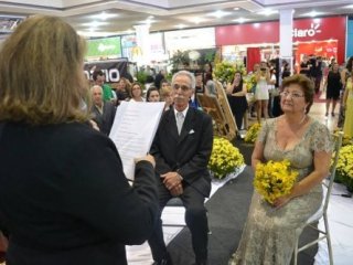 Foto de Adriana Monteiro - Organização de eventos e Cerimonialista