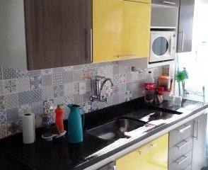 Foto de Marcenaria São José ST