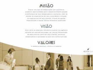 Foto de VettoriPrag Dedetizadora