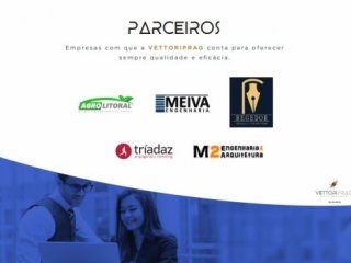 Foto de VettoriPrag Dedetizadora