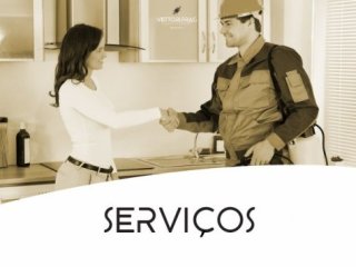 Foto de VettoriPrag Dedetizadora