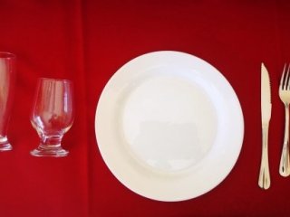 Foto de Locafest