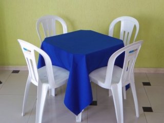 Foto de Locafest