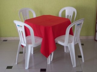 Foto de Locafest