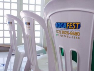 Foto de Locafest
