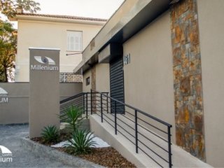 Foto de Oftalmo Centro Millenium