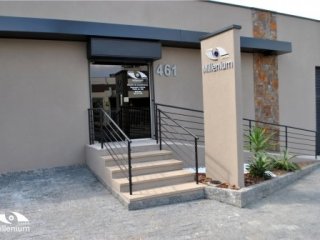 Foto de Oftalmo Centro Millenium