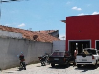 Foto de Restaurante Fogão a Lenha e Disk Marmitex