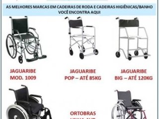 Foto de Mais Saúde