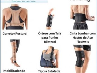 Foto de Mais Saúde