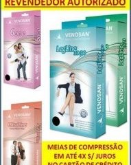 Foto de Mais Saúde