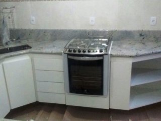 Foto de Marcenaria São José ST