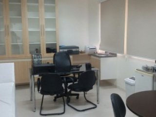 Foto de Marcenaria São José ST