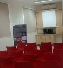 Foto de Marcenaria São José ST