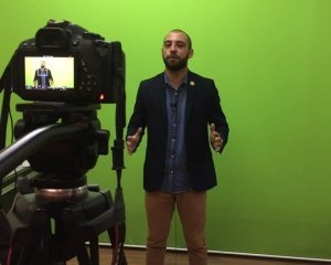 Foto de GetVale Marketing de Resultado