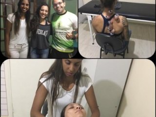 Foto de Espaço Equilybrio
