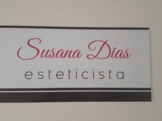 Foto de Salão de Beleza Telma Cardoso