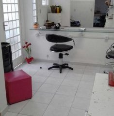 Foto de Salão de Beleza Telma Cardoso