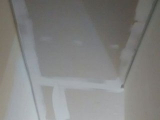 Foto de Paulo César Gesseiro