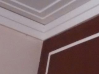 Foto de Paulo César Gesseiro