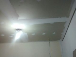 Foto de Paulo César Gesseiro