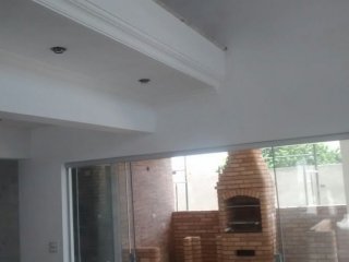 Foto de Paulo César Gesseiro