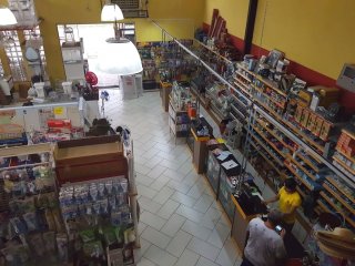 Foto de Construfácil - Material para Construção