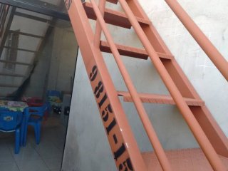 Foto de CH Construções Metálicas