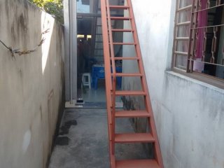 Foto de CH Construções Metálicas
