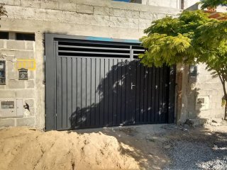 Foto de CH Construções Metálicas