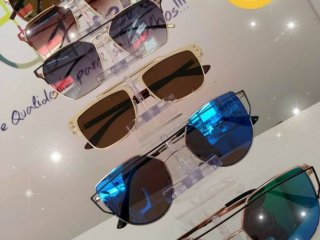 Foto de Ótica Trend