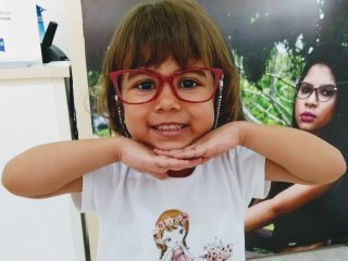 Foto de Ótica Trend