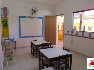 Foto de Colégio Vale do Sol