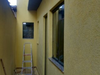 Foto de LWA Pinturas Residencial e Predial